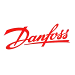 VARIADORES DE VELOCIDAD Y FRECUENCIA