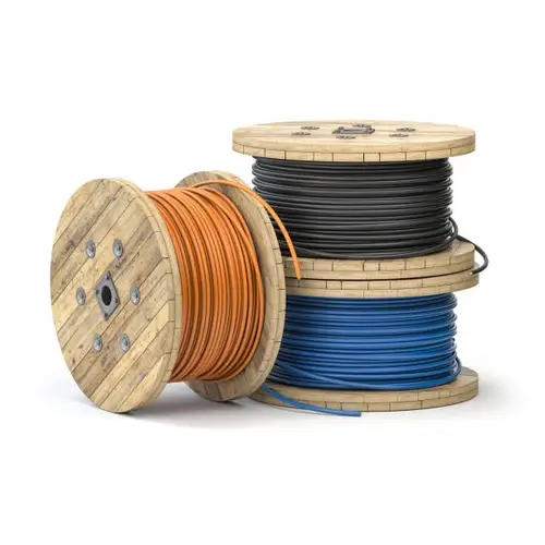 Explora 10 productos eléctricos y electrónicos impactantes para la industria. Equipos confiables, eficientes y listos para mejorar tus procesos y proyectos.