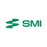 san_miguel_industrias_pet_sa_logo