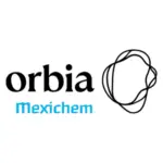 Diseño sin título (90)