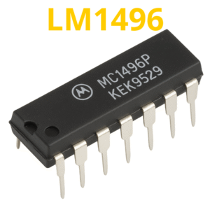 LM1496