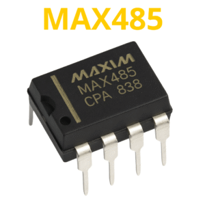 MAX485