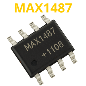 MAX1487
