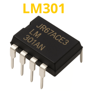 LM301