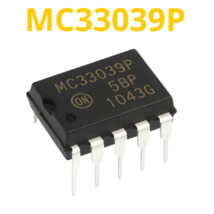 MC33039P