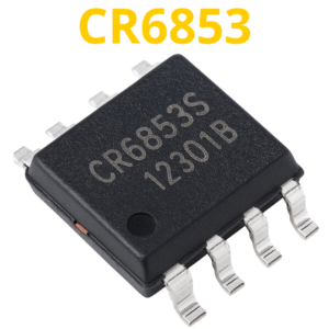 CR6853