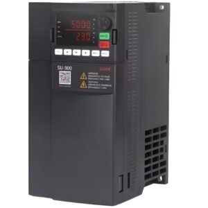 VARIADOR DE FRECUENCIA 20HP 380V