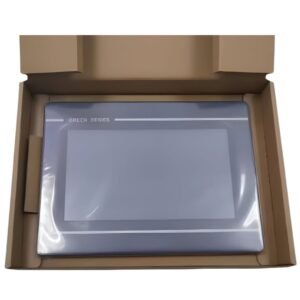 PANTALLA TACTIL GL070E