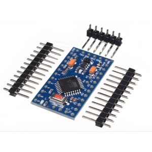 ARDUINO MINI PRO 5VDC ATMEGA 328