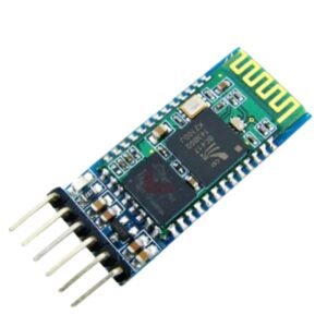 MODULO BLUETOOTH HC-05