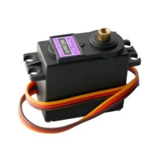 SERVOR DIGITAL 12K MG995