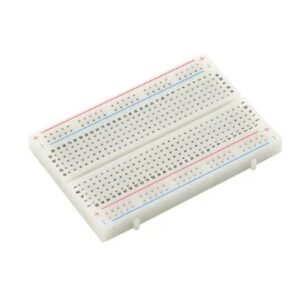 PROTOBOARD PEQUEÑO