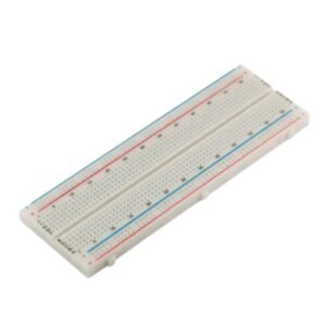 PROTOBOARD GRANDE