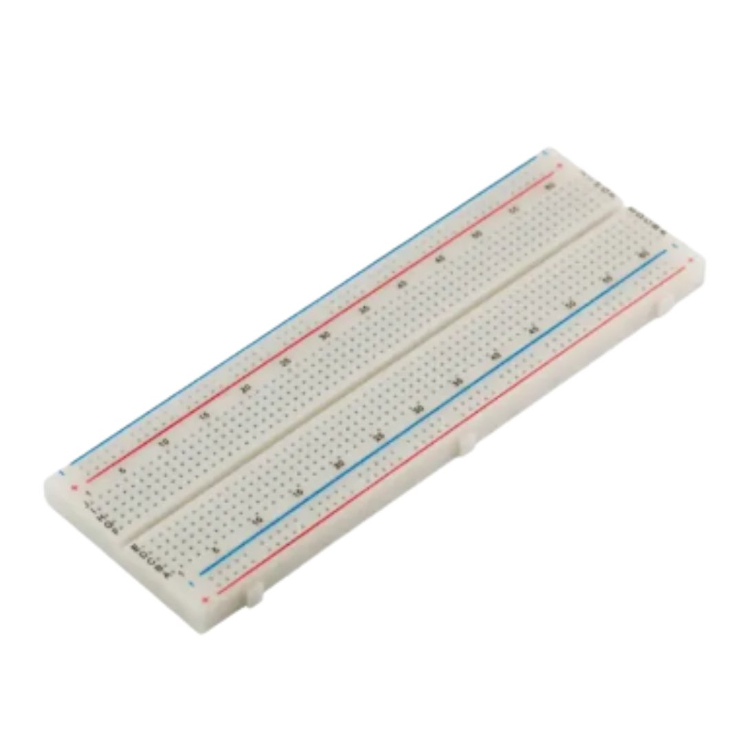 MODULO BLUETOOTH (11)