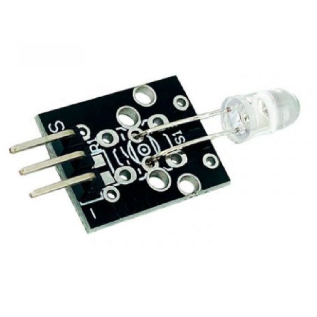 MODULO BLUETOOTH (15)