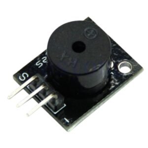 KY-006 MODULO BUZZER