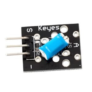 KY-020 SENSOR INCLINACION VIBRACION