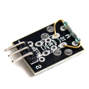 KY-021 MINI MODULO MAGNETICO 3.3-5V