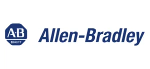Allen-Bradley