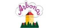 Arbona