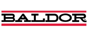 Baldor