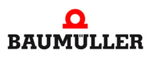 Baumüller
