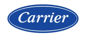 Carrier
