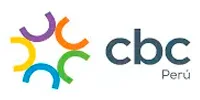 CBC Perú