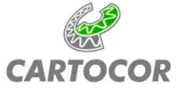 Cartocor