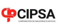 Cipsa