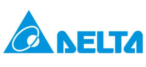 Delta