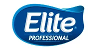 Elite