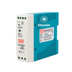 Sitemim