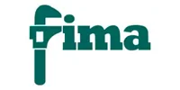 Fima