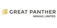 Great Panther