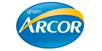 Grupo Arcor