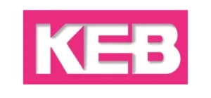 KEB