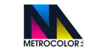 Metrocolor