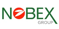 Nobex