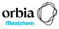 Orbia