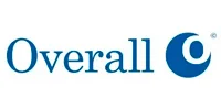 Overall
