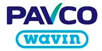 Pavco