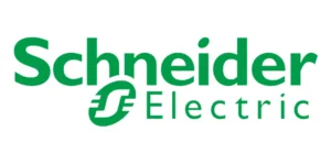 Schneider Electric