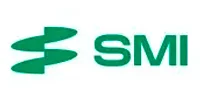 SMI