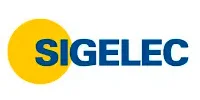 Sigelec