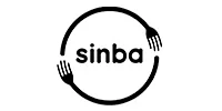 Sinba