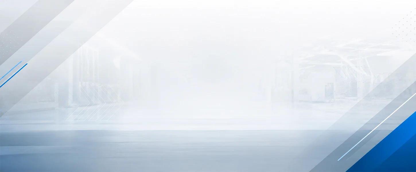 Slider_Variadores
