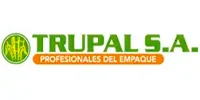 Trupal