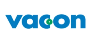Vacon