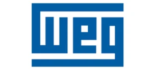 WEG